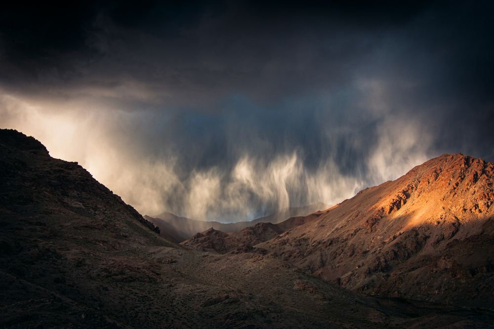 Photograph by PRASHANT KUMAR DUBEY