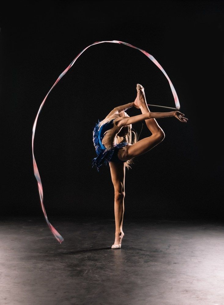 Photograph by Ксения Юрчук