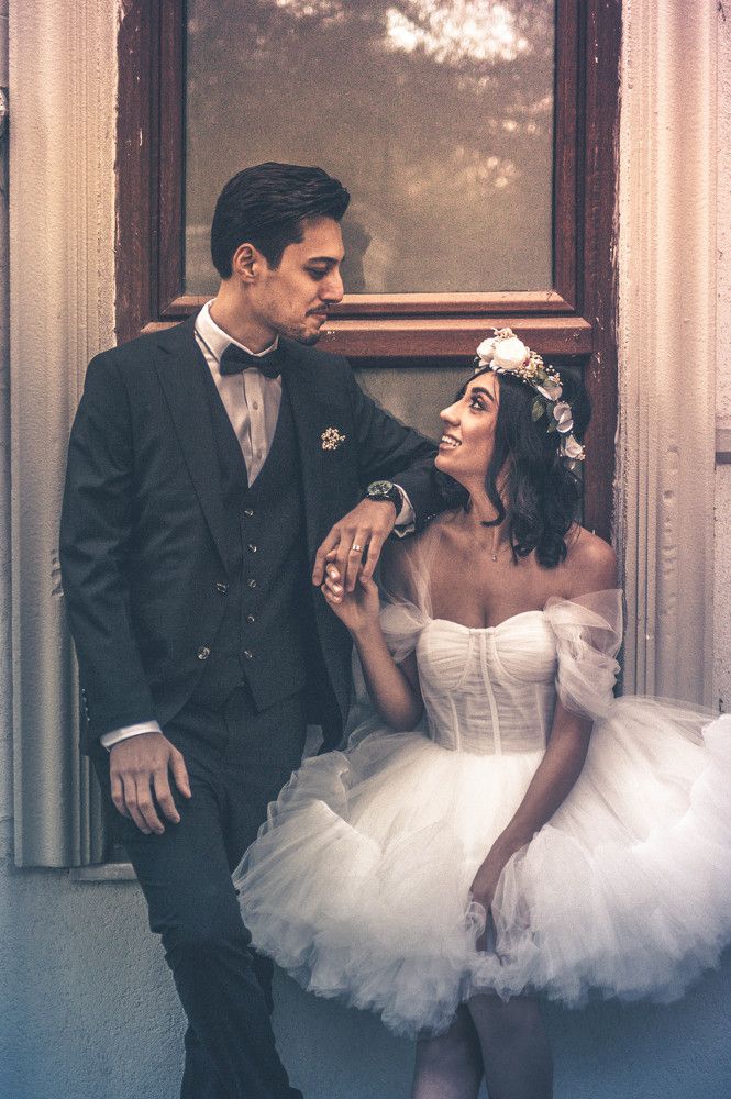 Photograph by DAMOUN POURNEMATI