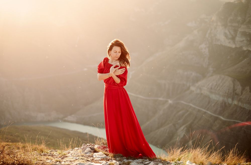 Photograph by Елена Тульчинская