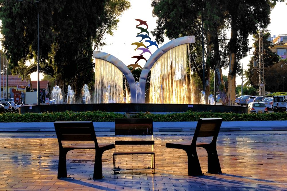 Фотография автора Dmitry