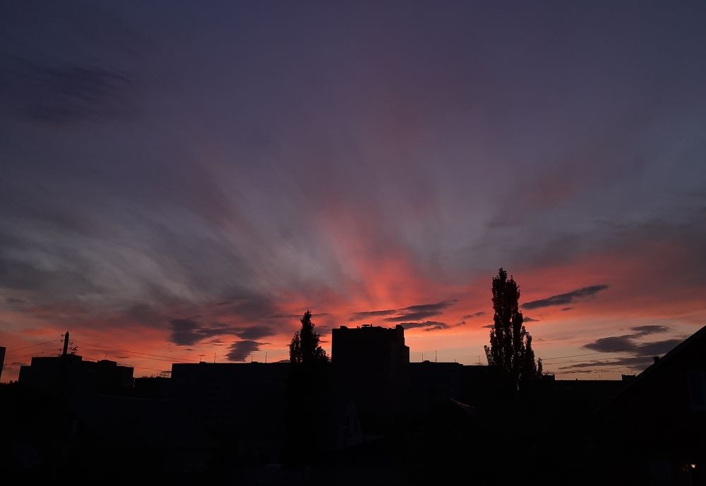 Photograph by Анжелика Сороколетова