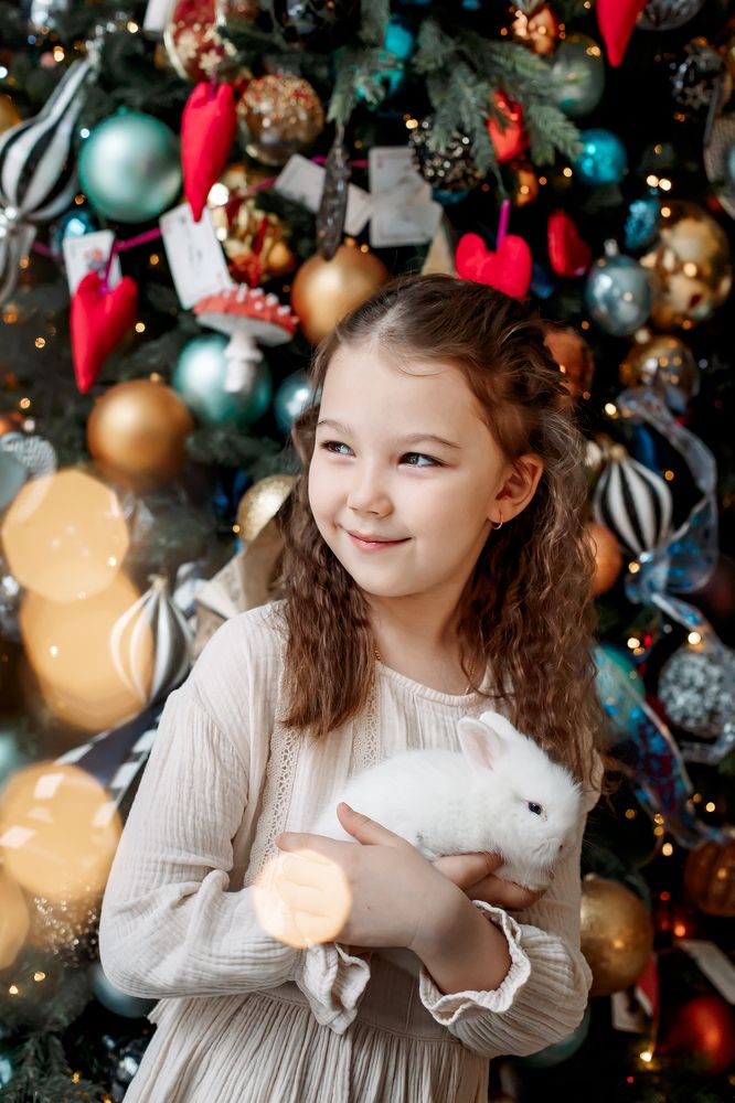 Photograph by Елена Тульчинская