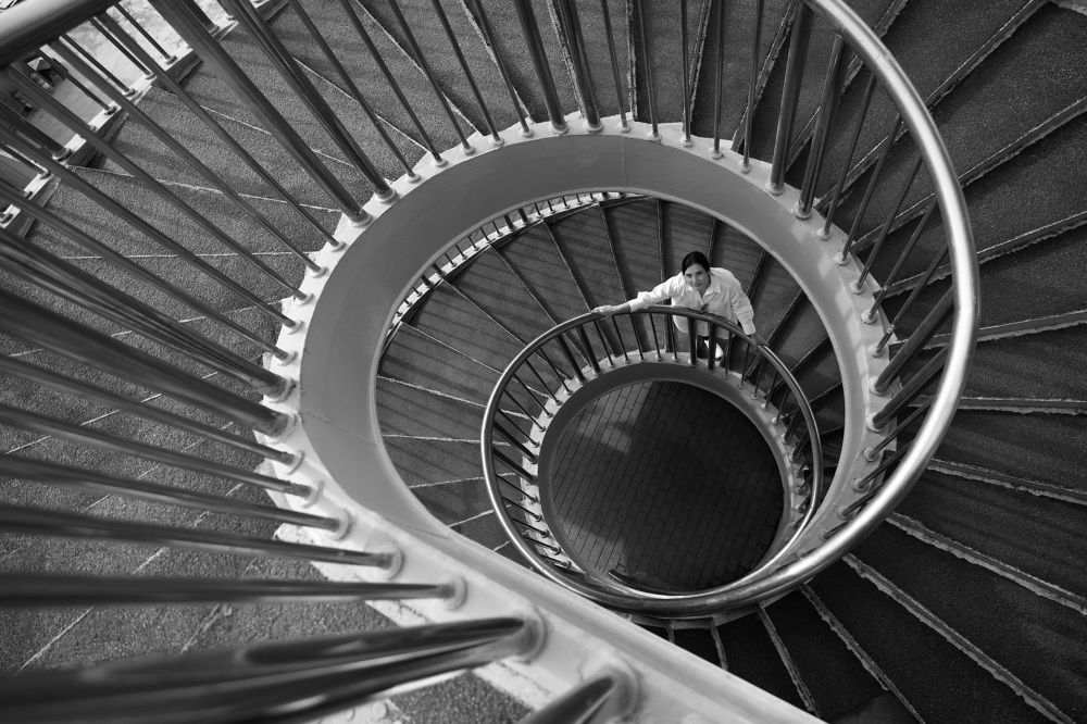 Photograph by Наталья Колосанова