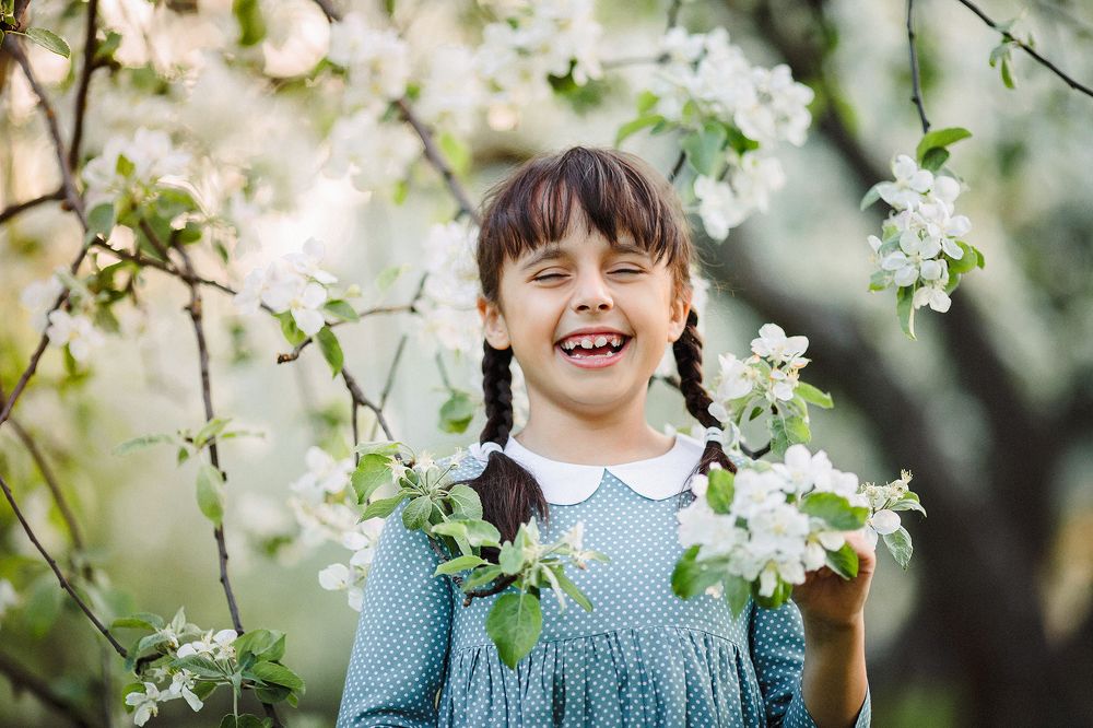 Photograph by Елена Тульчинская
