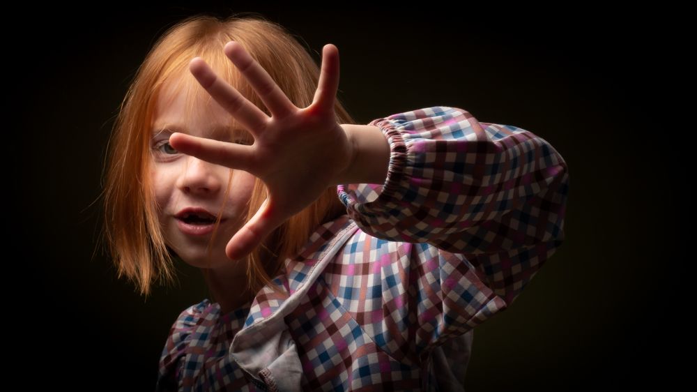 Photograph by Андрей Кузин