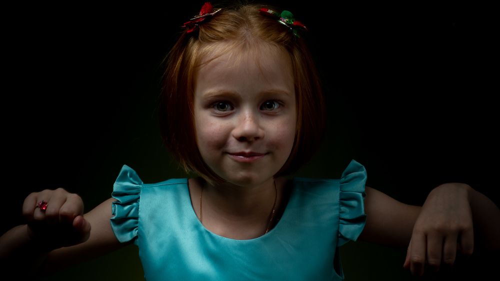 Photograph by Андрей Кузин