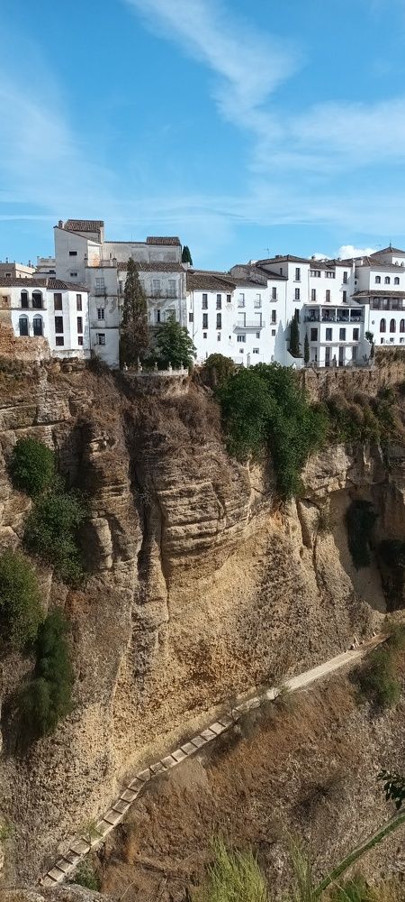 Photograph by ILONA OTRUTSKAYA