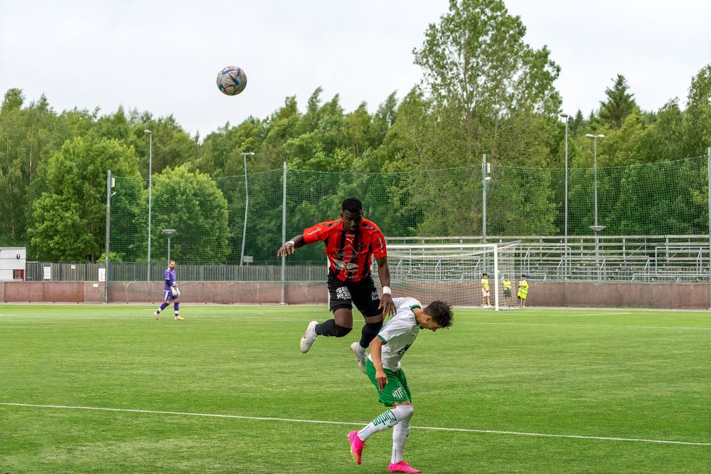 Photograph by Ruslan Badykov