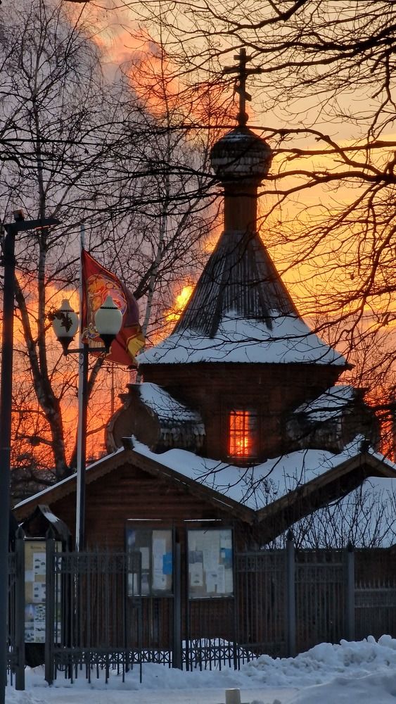 Фотография автора Ольга