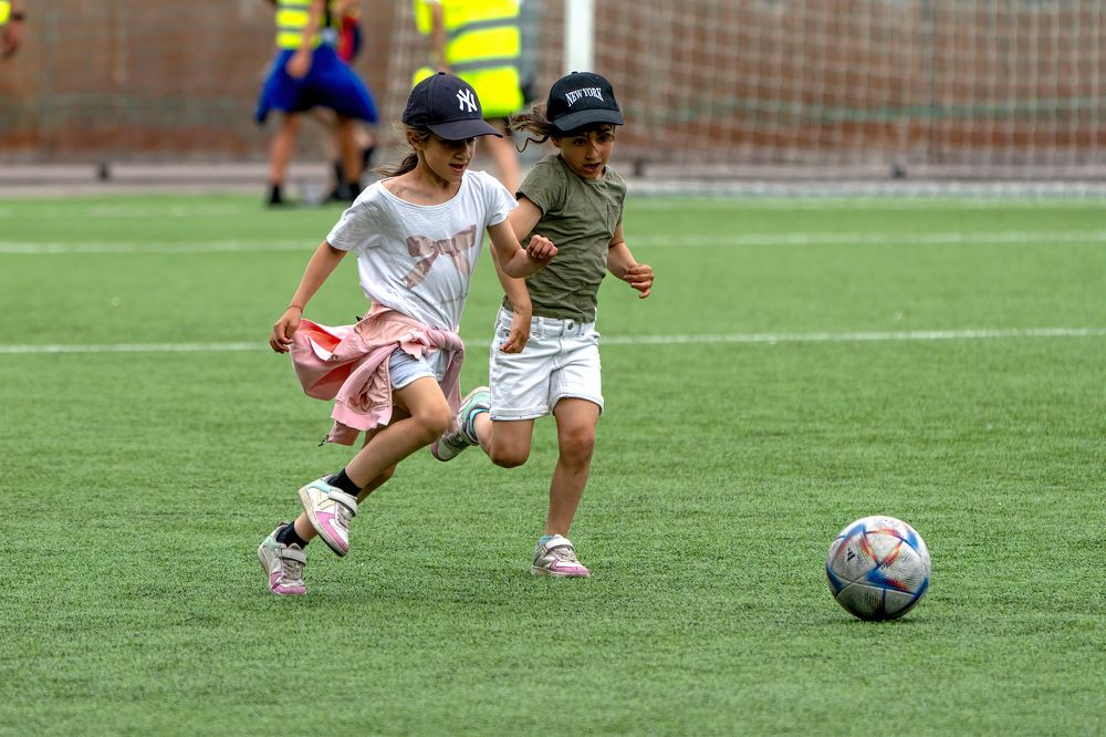 Фотография автора Ruslan Badykov