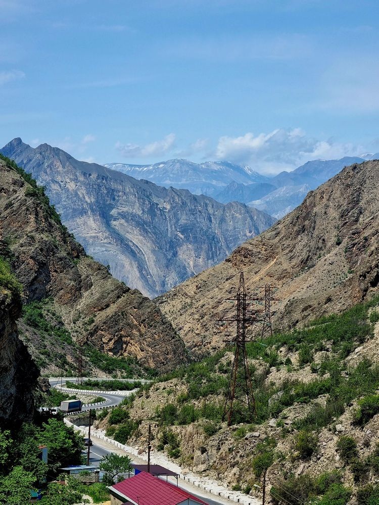 Photograph by Анна Паулюконети