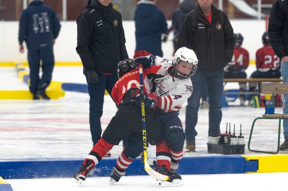 Фотография автора Ruslan Badykov