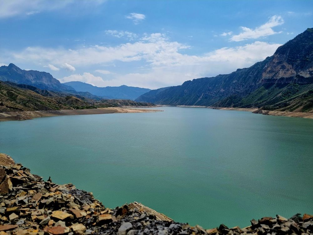 Photograph by Анна Паулюконети