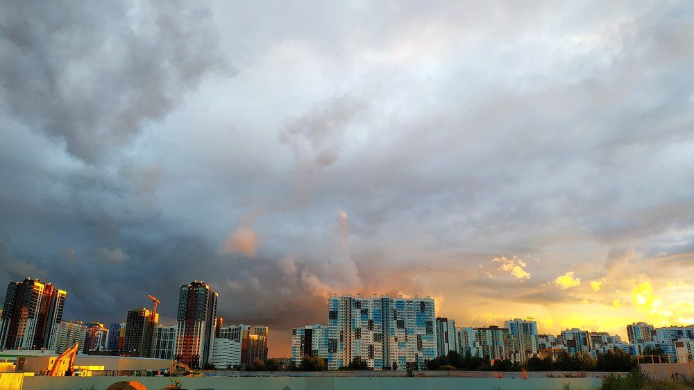 Фотография автора Vitaly Voloshin