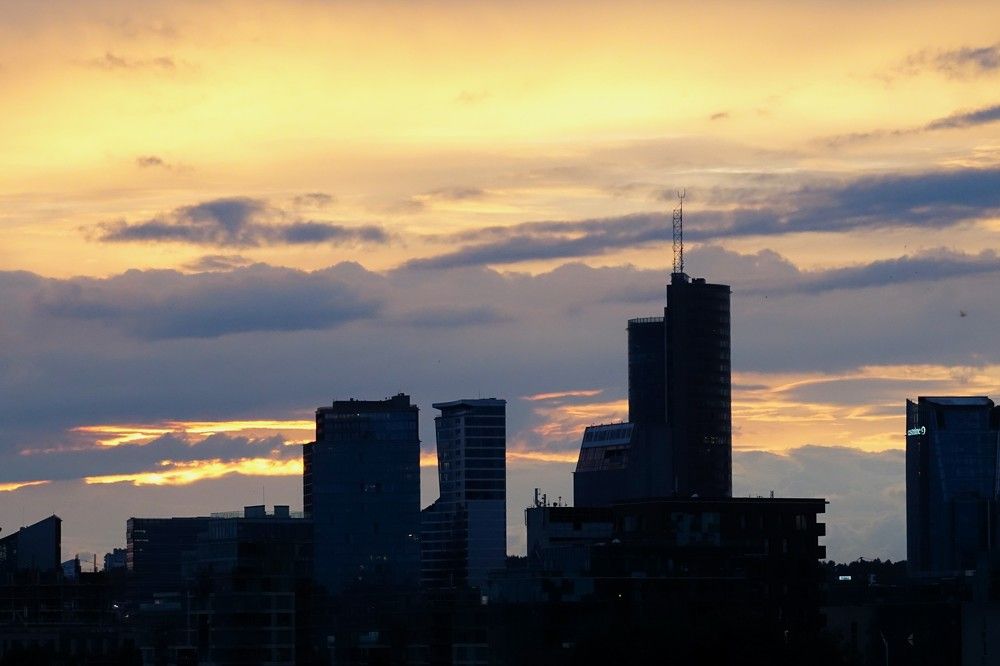 Photograph by Jelena