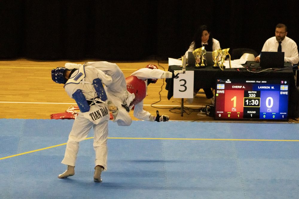 Фотография автора Ruslan Badykov