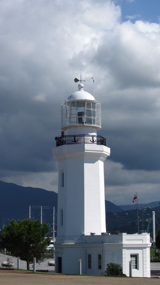 Photograph by Buket Demirel