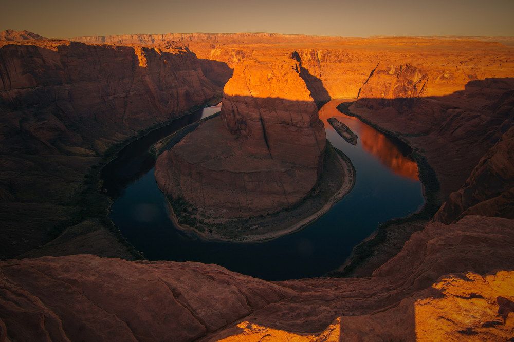 Photograph by Алексей Кретов