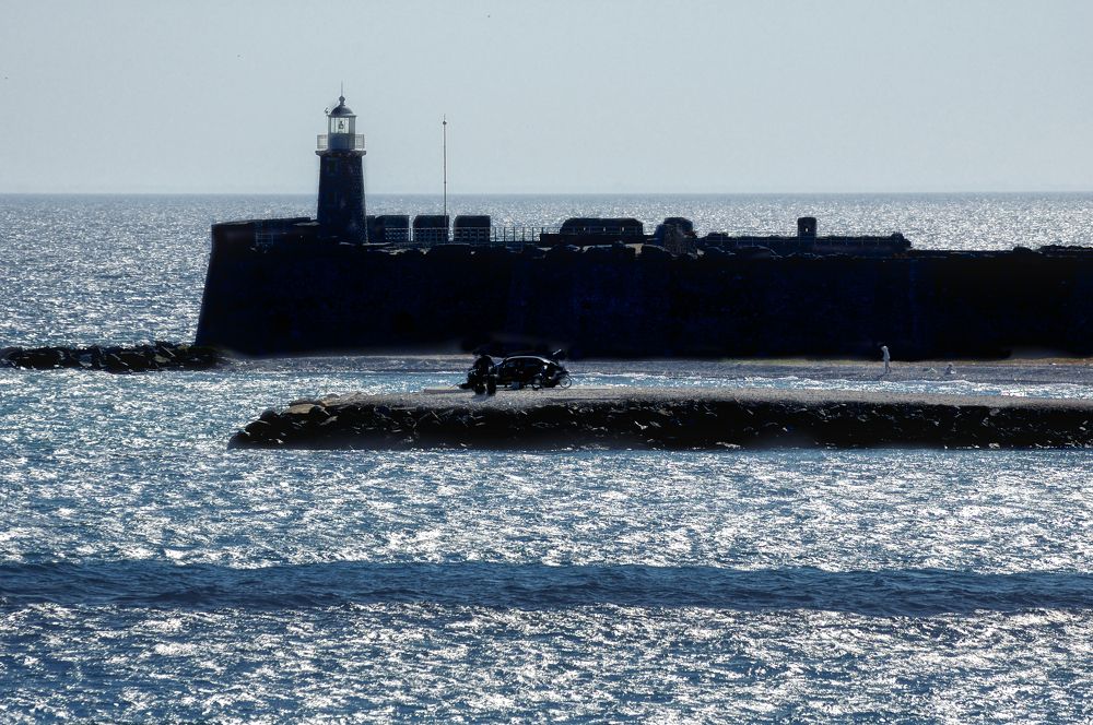 Photograph by Geo Lib