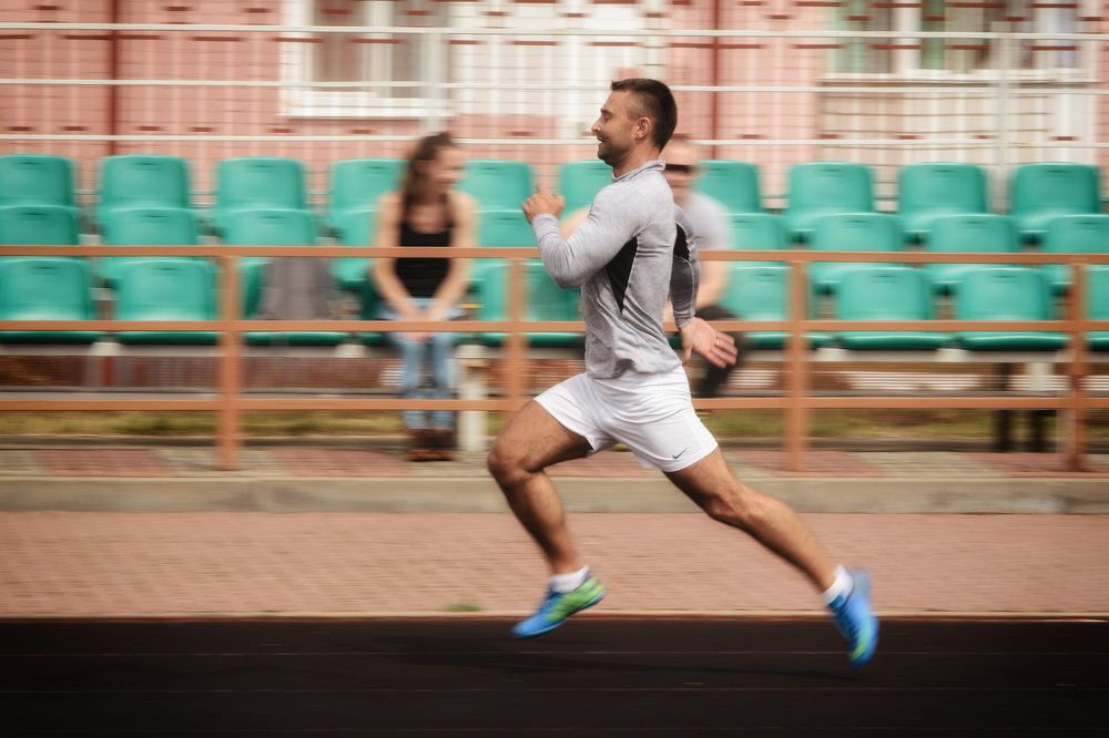 Фотография автора Сергей Дишук