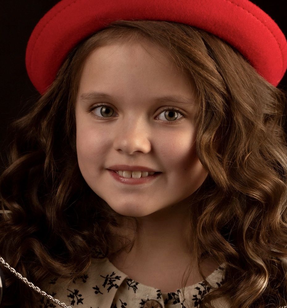 Фотография автора Ираида Гайфуллина