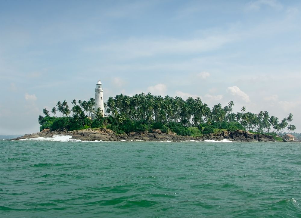 Photograph by Анатолий Максимов