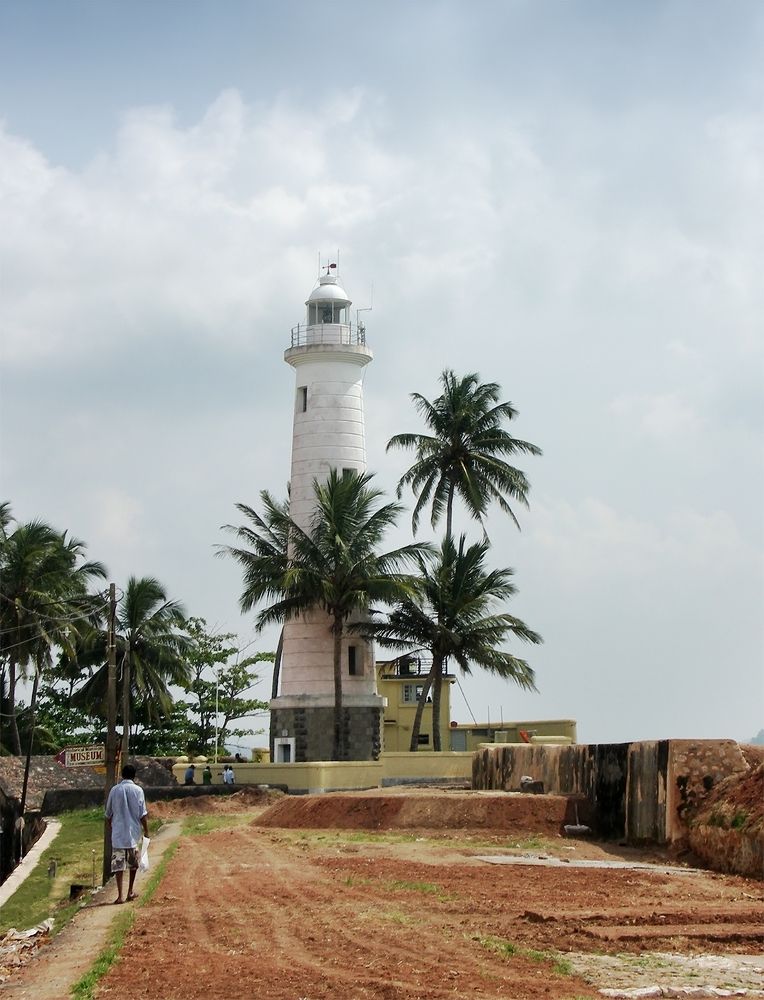 Photograph by Анатолий Максимов