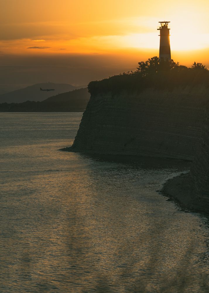 Photograph by Farid Isakov