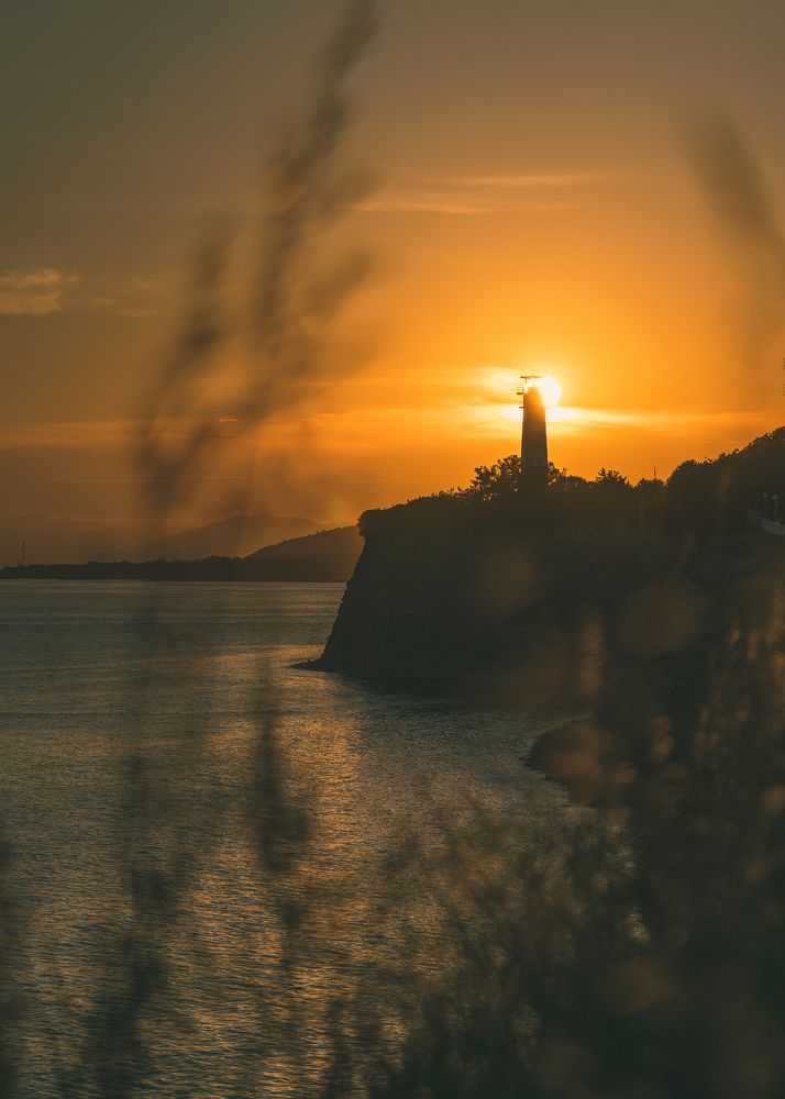 Photograph by Farid Isakov