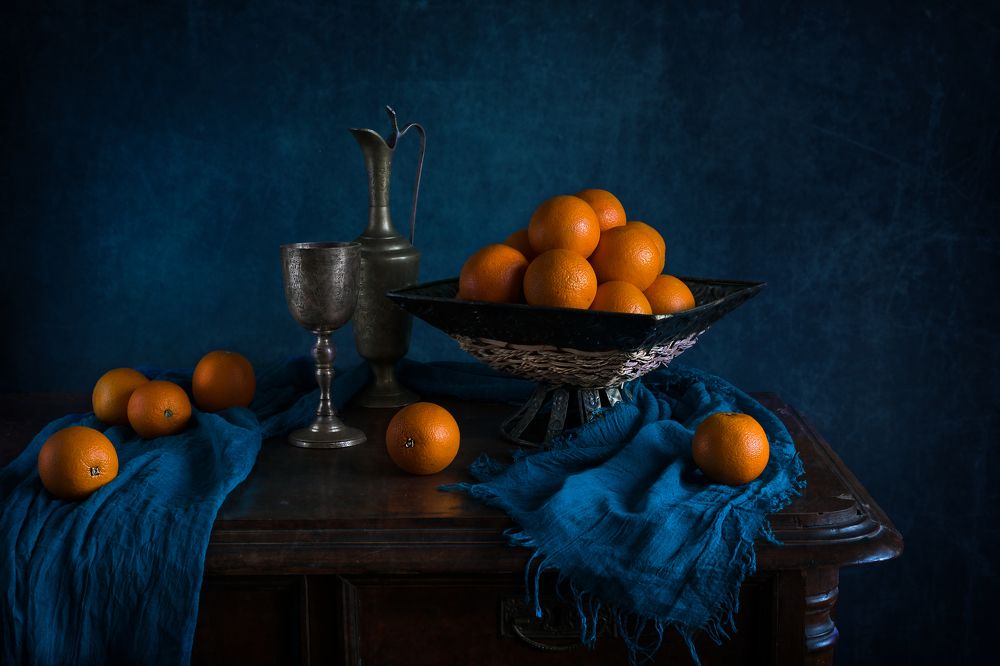 Photograph by Елизавета Шавардина