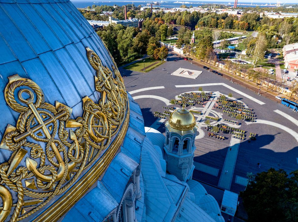 Photograph by Александр Салов