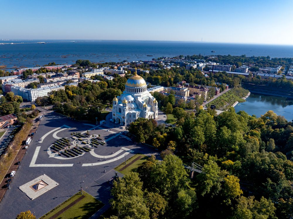 Photograph by Александр Салов