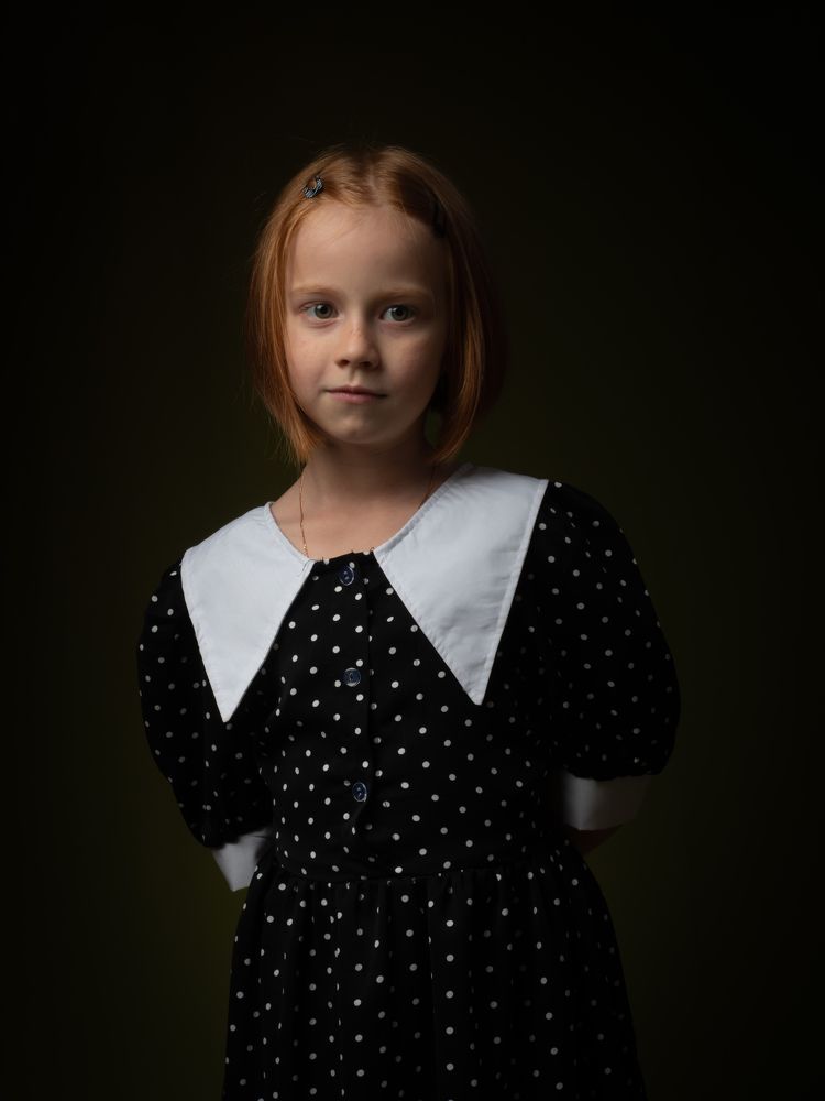 Photograph by Андрей Кузин