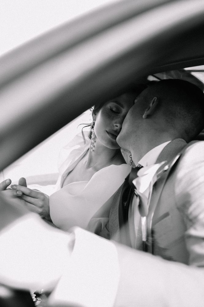 Photograph by Гуля Коваленко