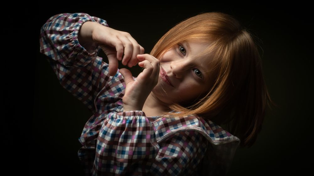 Photograph by Андрей Кузин