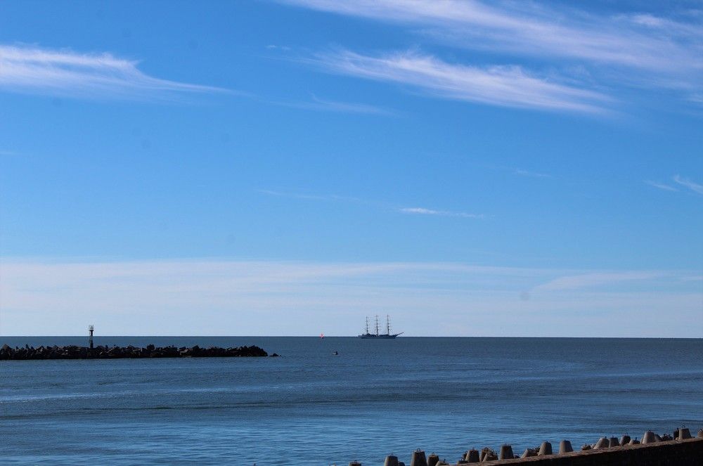 Photograph by Наталья Резванова