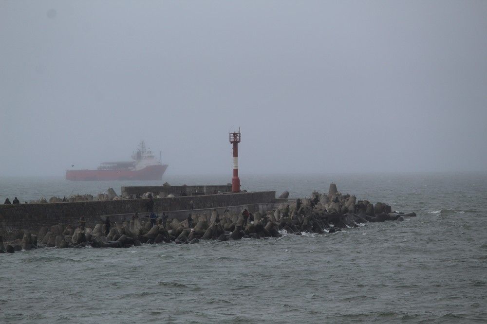 Photograph by Наталья Резванова