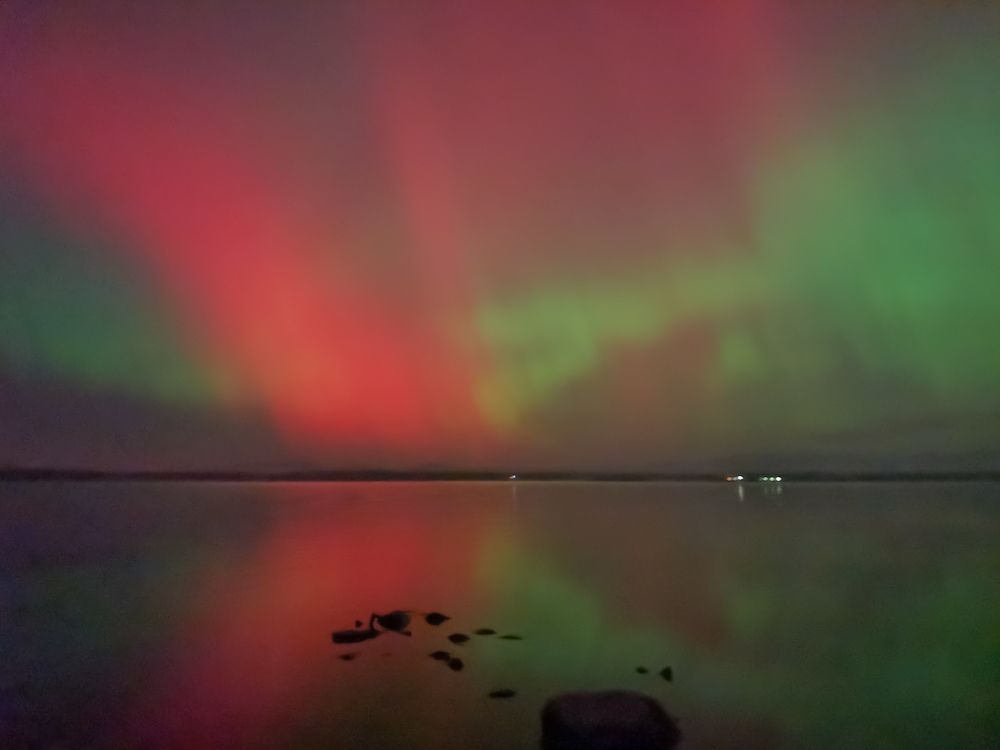 Photograph by Дмитрий Жучков