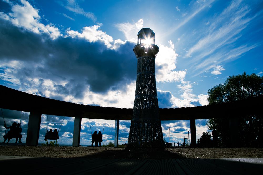 Photograph by Александр Салов