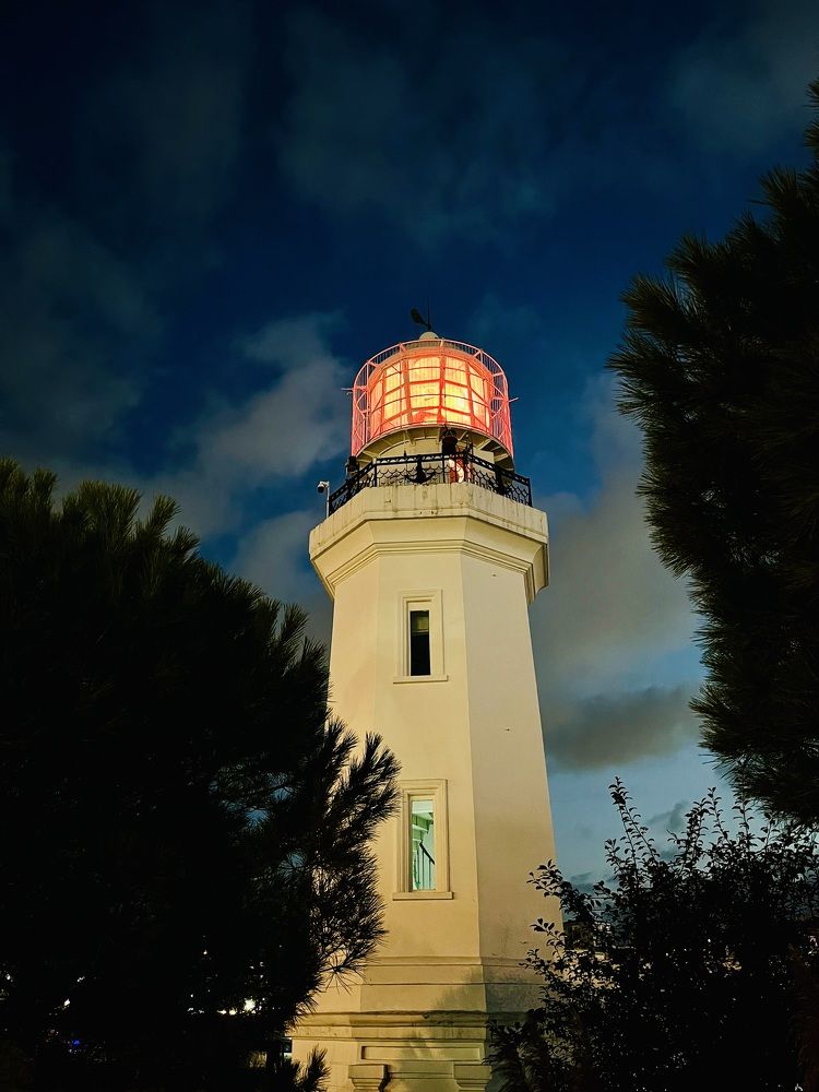 Photograph by Макс Спицын