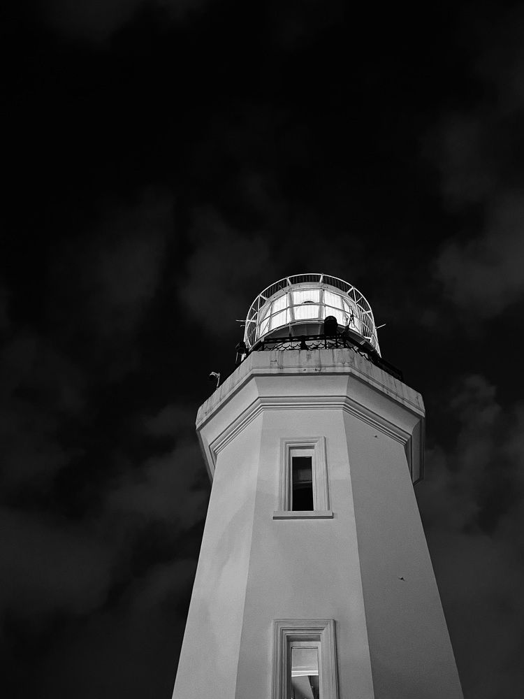 Photograph by Макс Спицын