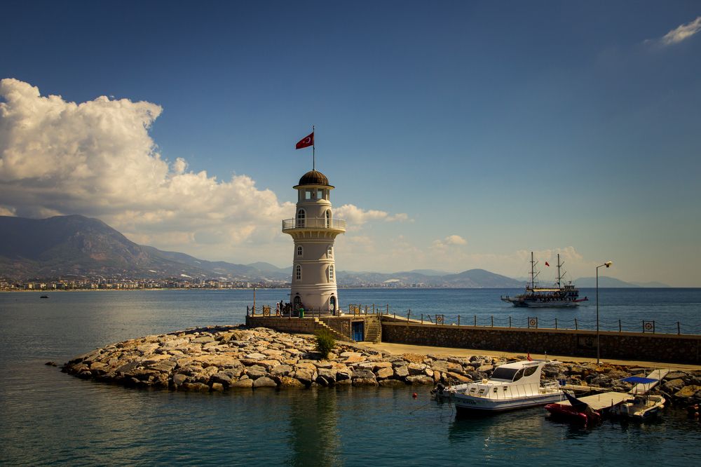 Photograph by Балакин Евгений