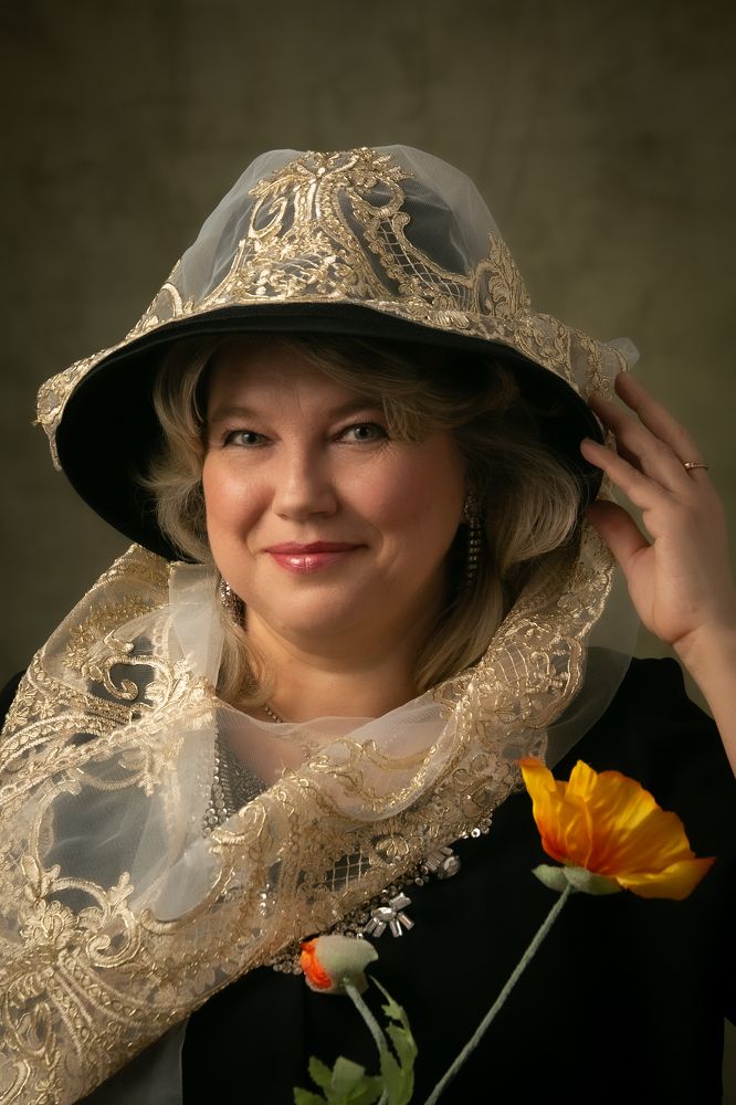 Photograph by Егор Белов