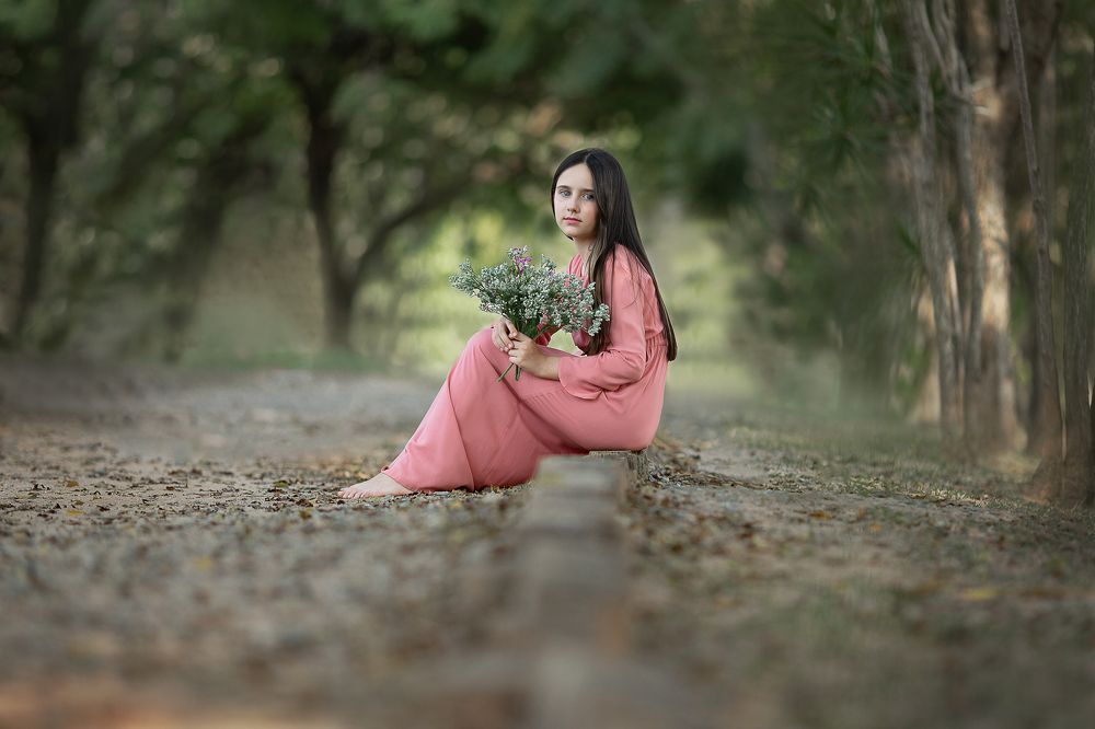 Photograph by Kelly Lupetti