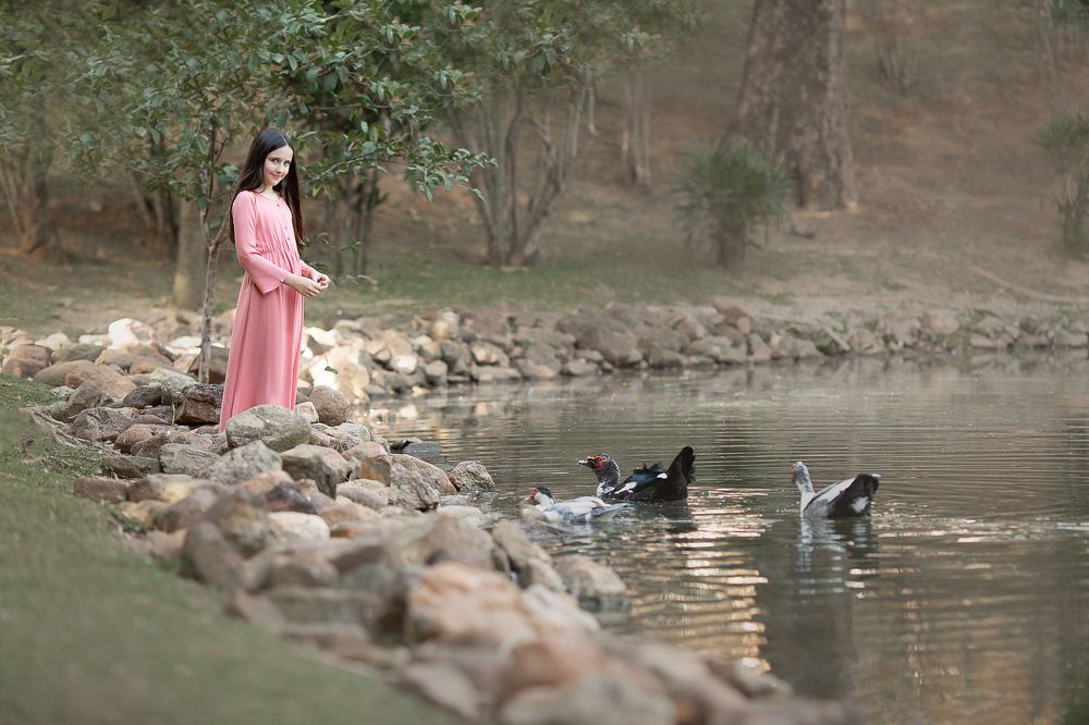 Photograph by Kelly Lupetti