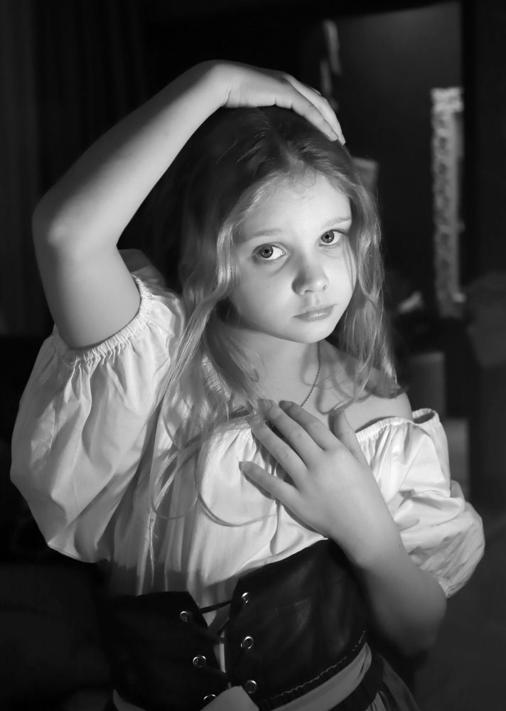 Photograph by 