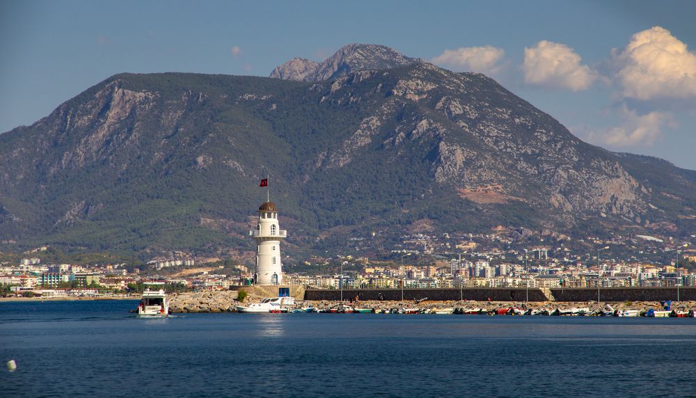 Photograph by Балакин Евгений