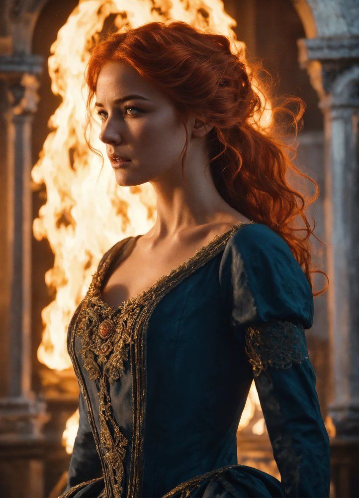 Photograph by Никита Петров