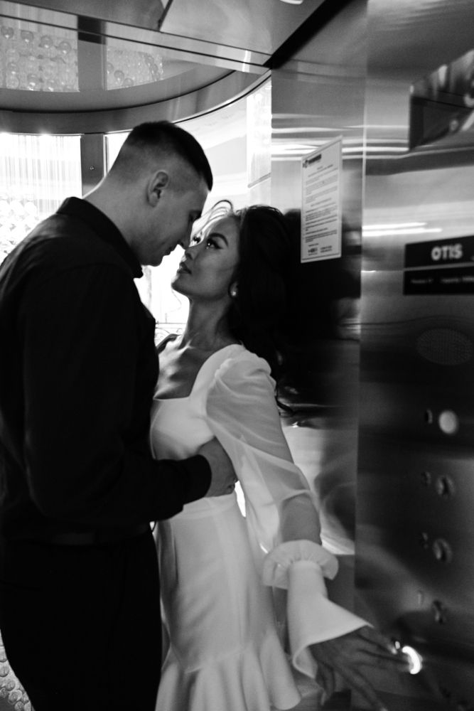 Photograph by Ткачева Анна